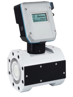 Original SICK FLOWSIC550 from China Supplier YUNRUI