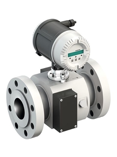 Original SICK FLOWSIC600 DRU-S from China Supplier YUNRUI