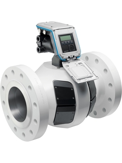 Original SICK FLOWSIC600-XT from China Supplier YUNRUI