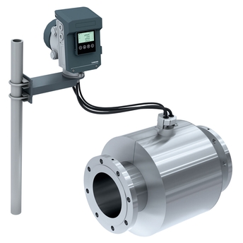 Original SICK FLOWSIC900 from China Supplier YUNRUI