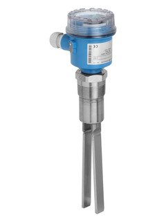 Original Soliphant FTM50 from China Supplier YUNRUI