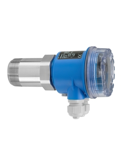 Original Soliwave FDR56 from China Supplier YUNRUI