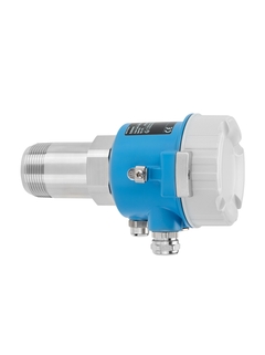 Original Soliwave FDR57 from China Supplier YUNRUI