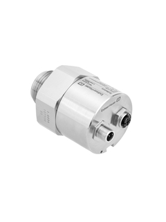 Original Soliwave FQR16 from China Supplier YUNRUI