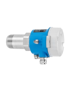 Original Soliwave FQR57 from China Supplier YUNRUI