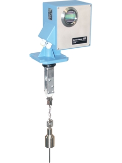 Original Silopilot FMM20 from China Supplier YUNRUI