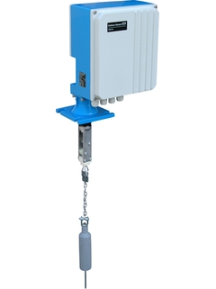 Original Silopilot FMM50 from China Supplier YUNRUI