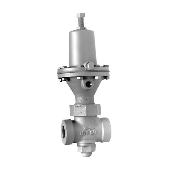 Yunrui Fisher Valves supplier - Fisher Type 122A Three-Way Switching Valve, 100% genuine Emerson original, competitive price, reliable pneumatic switching for control systems