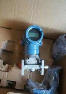 Original Rosemount 3051 Transmitter - China Supplier Yunrui - Large Stock Available