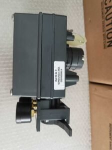 Original Fisher 3582 Mechanical Positioner from Chinese supplier Yunrui.