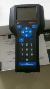 Original Rosemount 475 Field Communicator from China Supplier Yunrui