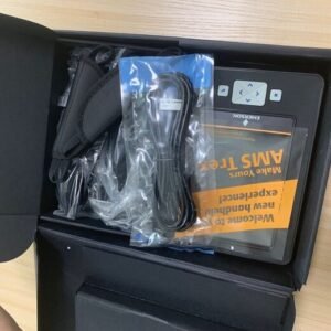 Buy Original Emerson AMS Trex Device Communicator - Yunrui