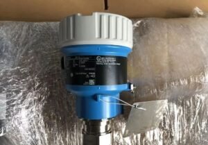 Original E+H PMP51B Pressure Transmitters from Chinese supplier Yunrui