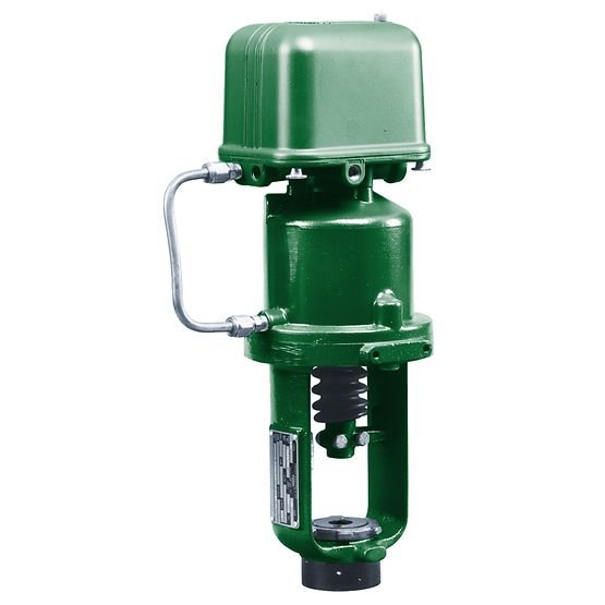 Yunrui Fisher supplier - Fisher 3570 Pneumatic Valve Positioner, 100% genuine Emerson original, competitive price, accurate valve positioning