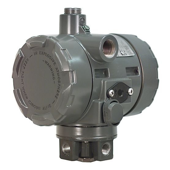 Fisher™ i2P-100 Electro-Pneumatic Transducer from Fisher's Chinese supplier Yunrui