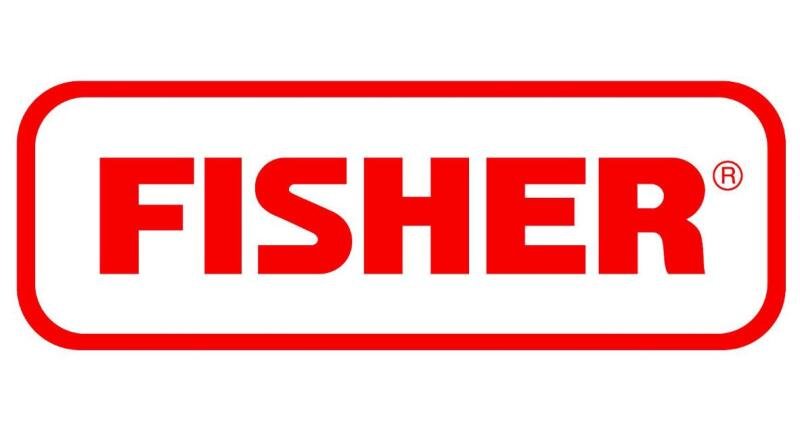 Fisher supplier from China—Yuirui