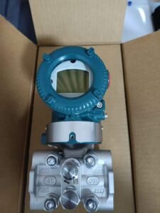 Original Yokogawa EJA Series - China Supplier Yunrui