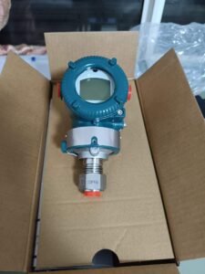 buy Yokogawa EJA Series Transmitters China Supplier Yunrui 