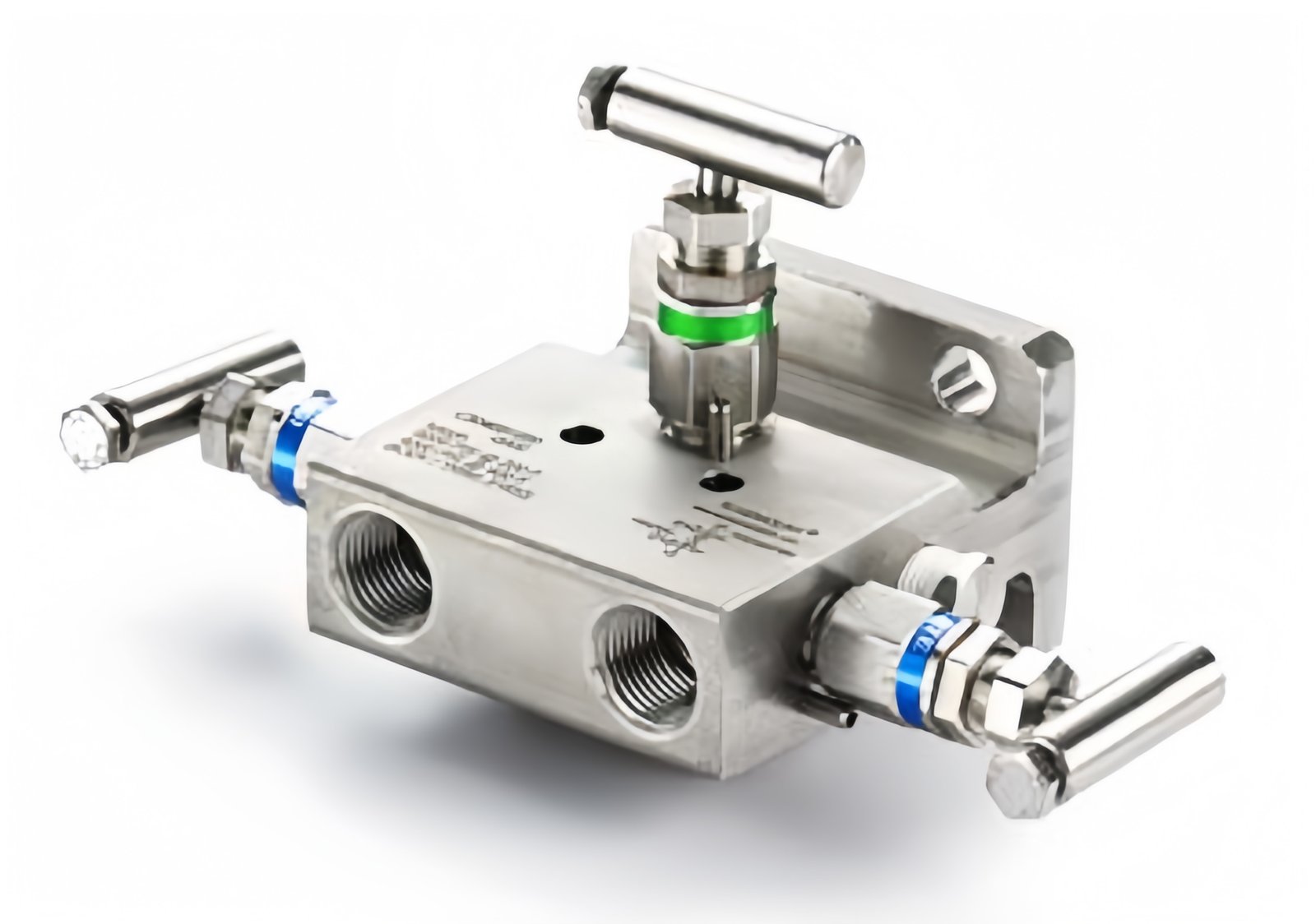 Instrument and meter supplier: Xi'an Yunrui Trading Co., Ltd., China