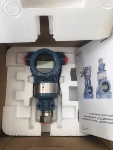 Rosemount 3051TG - Yunrui Supplier