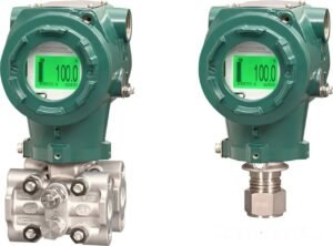 Original Yokogawa EJX S Series - China Supplier YunruiOriginal Yokogawa EJX S Series - China Supplier Yunrui