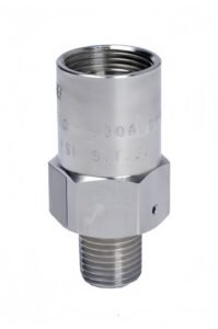 Original Fisher H120 series - China supplier Yunrui