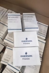 Buy Fisher RPACK Series Packing Kits - China Supplier Yunrui - Large Stock Available