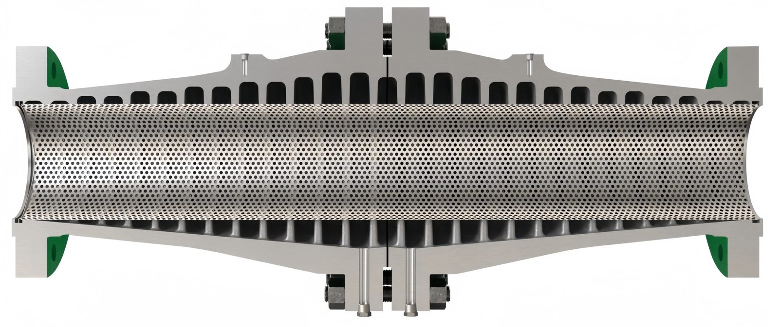 Fisher's supplier is Xi'an Yunrui Trading Co., Ltd., China.