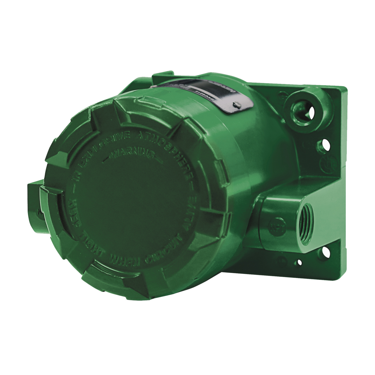 Fisher 4400 Smart Position Transmitter - Genuine Product from YUNRUI Controls China 标题 (Title):