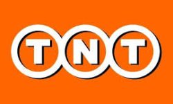 TNT