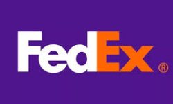 Original FEDEX from China Supplier YUNRUI